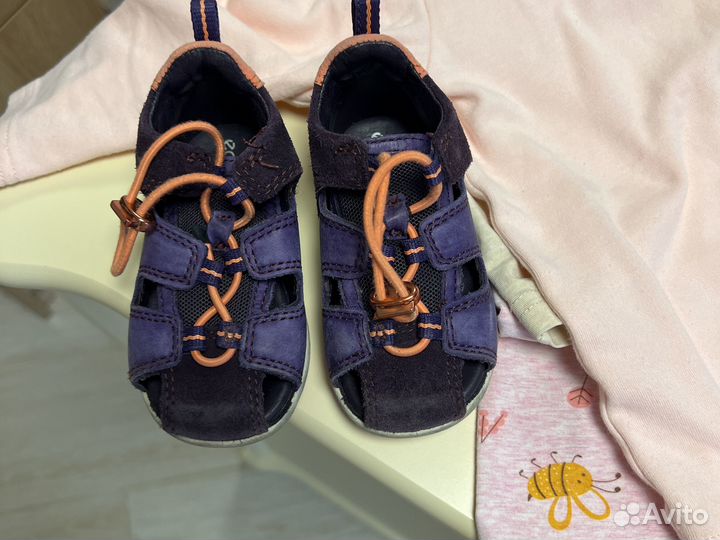 Вещи для 8 месяцев И до года+