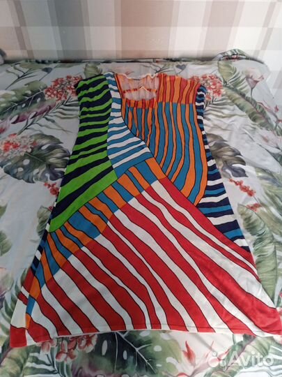 Вещи женские 52-54 размер