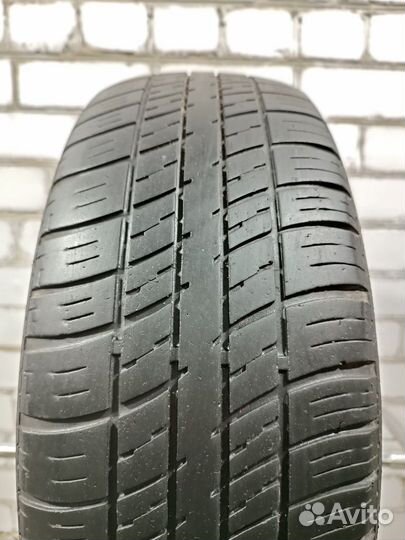 Maxxis Bravo HP-M3 215/65 R16 98V