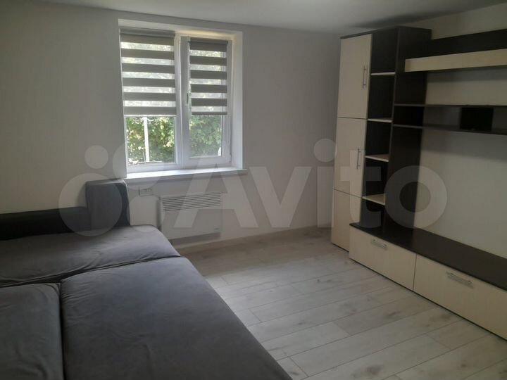 Дом 45 м² на участке 4 сот.