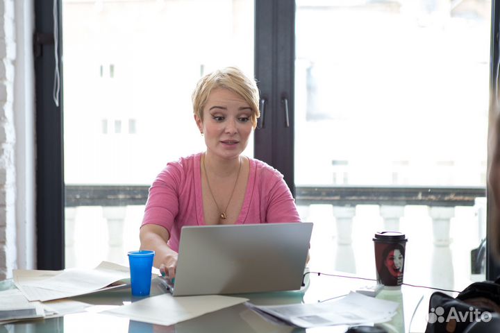 Репетитор по китайскому языку