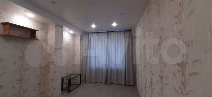 1-к. квартира, 41 м², 3/8 эт.