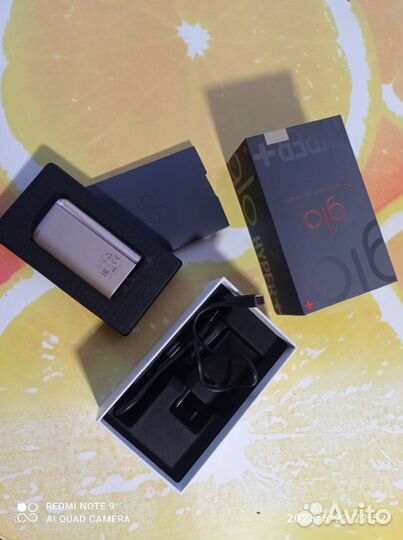 Г. Л. О продам