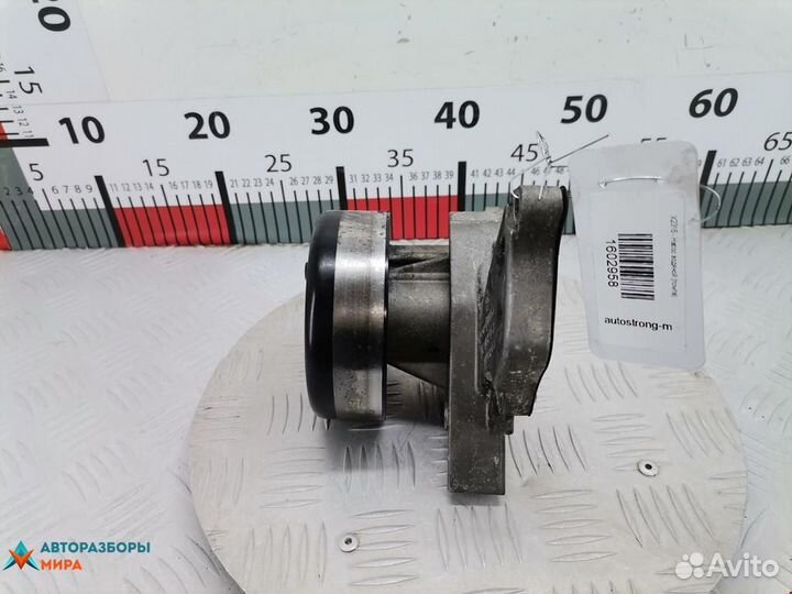 Помпа Ford Fiesta 4 рест. 2002 1566239