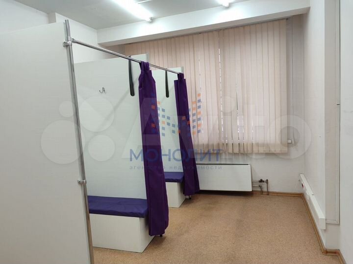 Габ 220.000р, окупаемость 9 лет