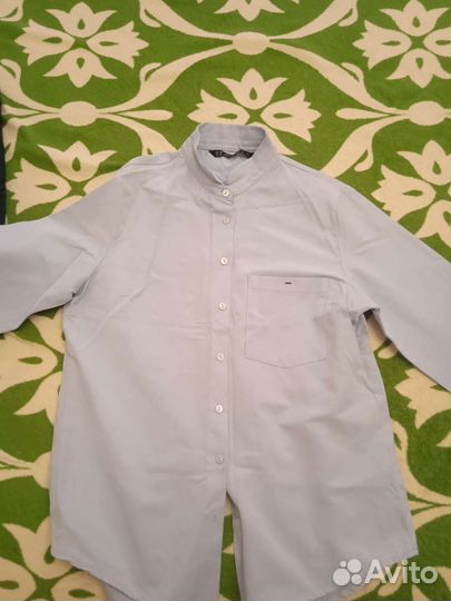 Женские вещи пакетом 42-50