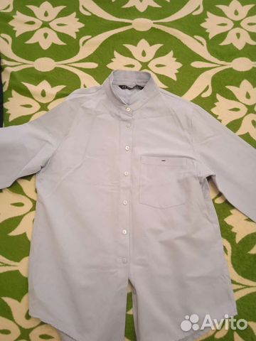 Женские вещи пакетом 42-50