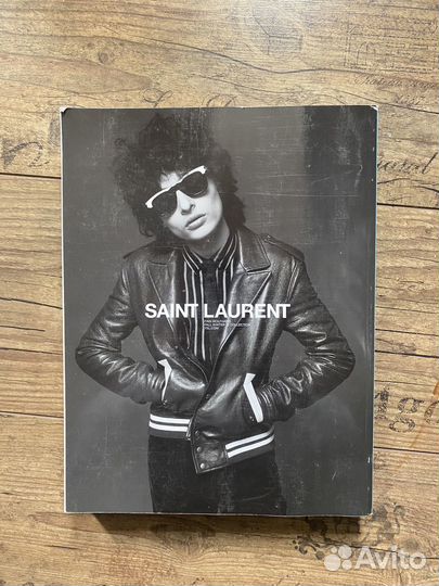 Журнал arena homme plus