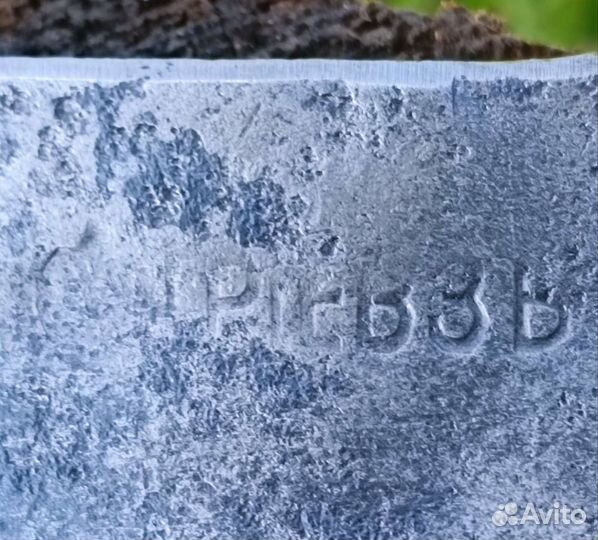 Саперная лопатка, пехотная, царская, мпл50, мсл50