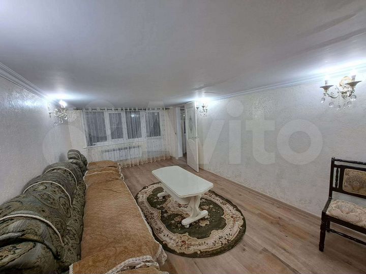 Дача 100 м² на участке 6 сот.