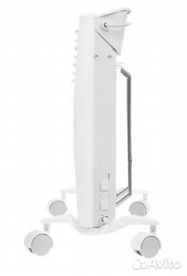 Конвектор электрический ballu HC-1135154