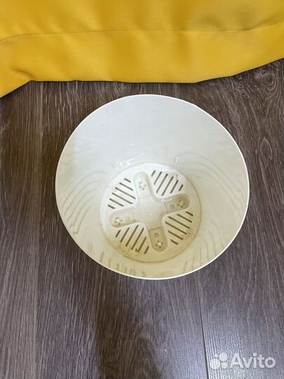 Кашпо, горшки для цветов