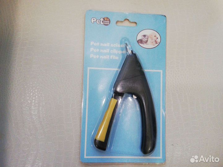 Поильник для грызунов, сенник, когтетез, миска