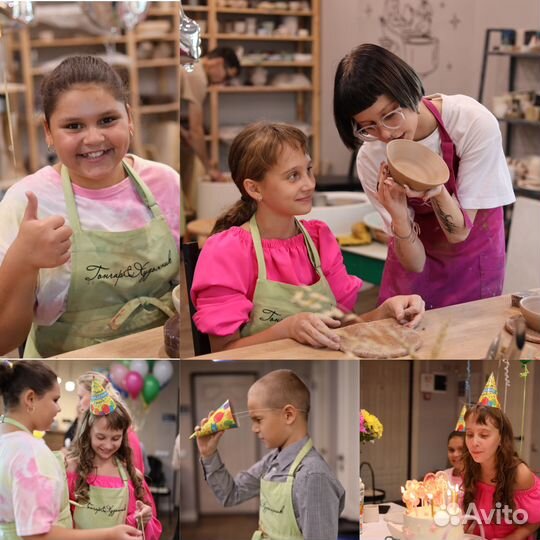 Свадебный и семейный фотограф и видеограф