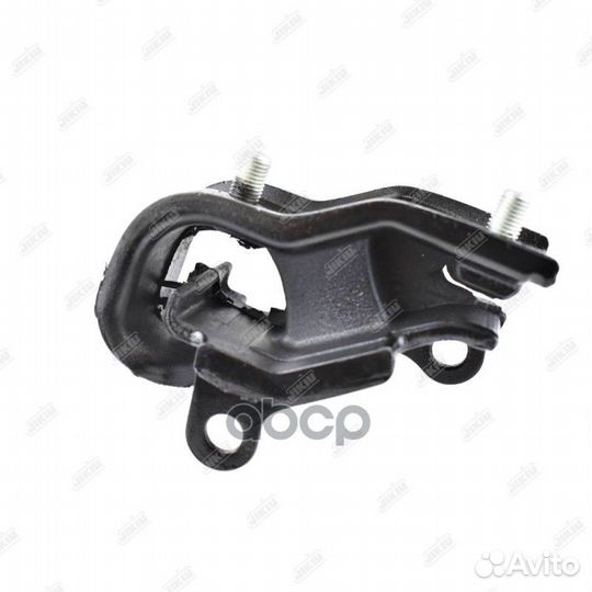 Подушка двигателя Acura MDX YD1 (2000-2006) /Hon