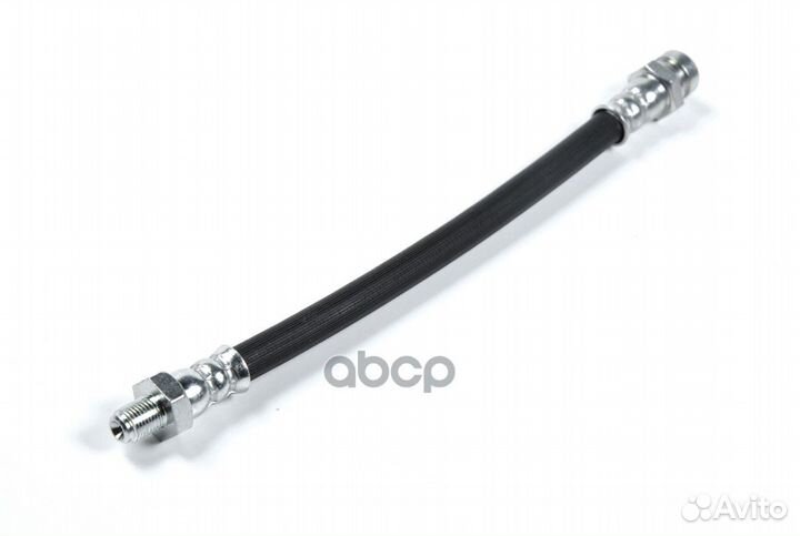 Шланг тормозной передний JBH0145 Just Drive