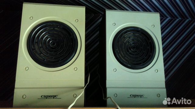 Катушечный магнитофон