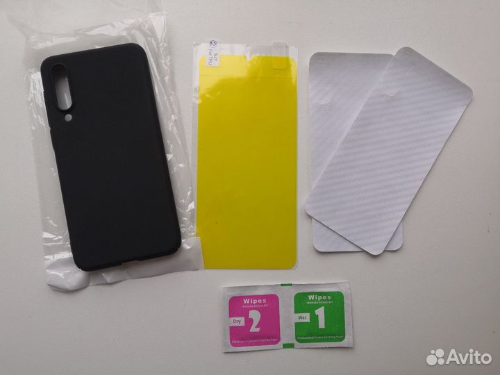 Аксессуары для Xiaomi, iPhone, Honor