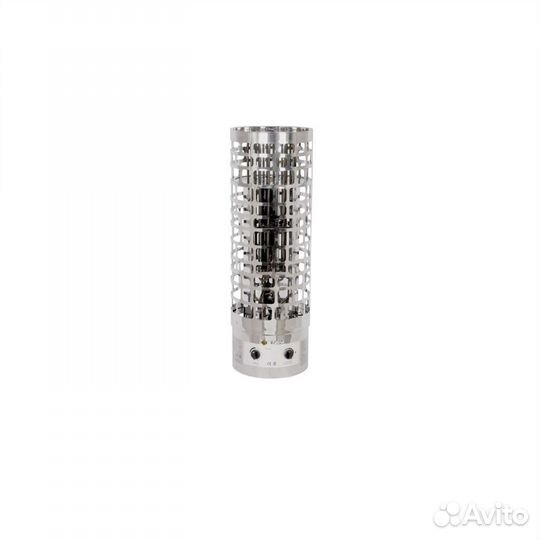 Электрокаменка везувий cilindr 90