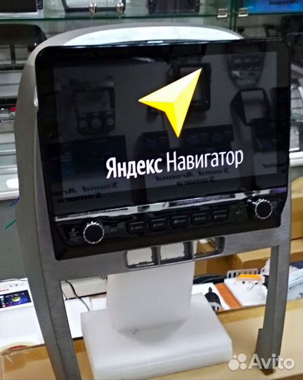 Chery Tiggo T11 FL Vortex Tingo магнитола Android