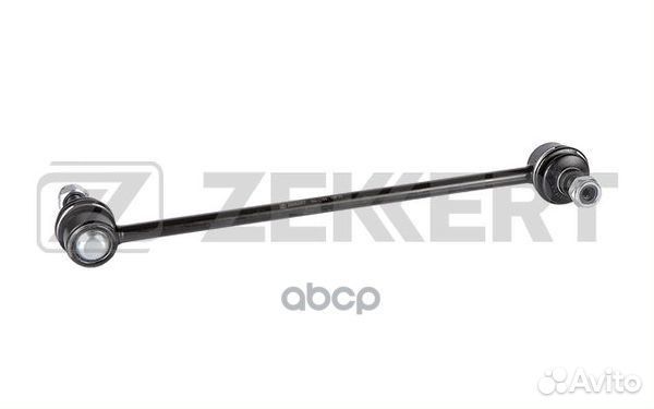 Стойка стабилизатора перед. прав. Toyota Avalon