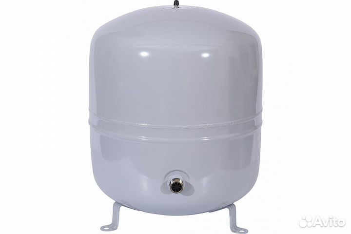 Мембранный бак Reflex S 80 (R 1