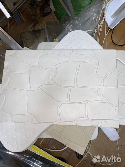 Кварцевый обогреватель 600 Вт