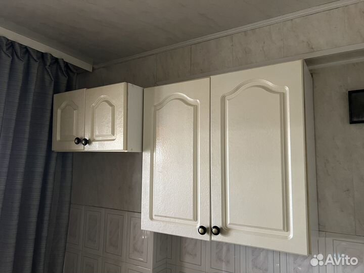 Продается кухня в хорошем состоянии