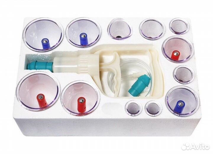 Красота и здоровье