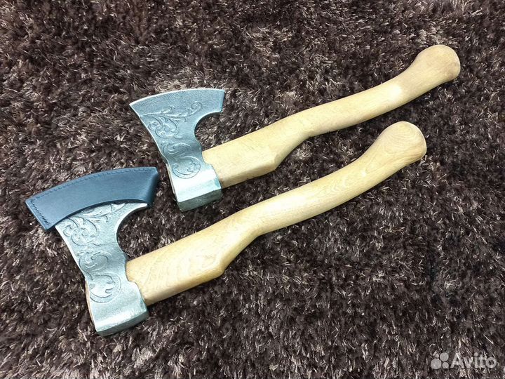 Топор Викинг опт и розница