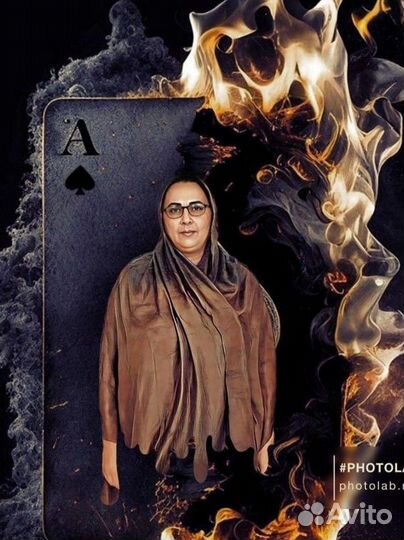 Приворот снятие порчи сглаза защита обучения