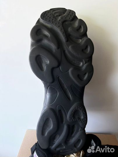 Кроссовки strobbs