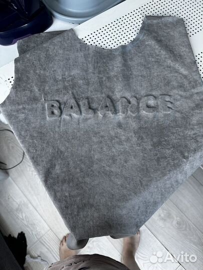 Шью на заказ