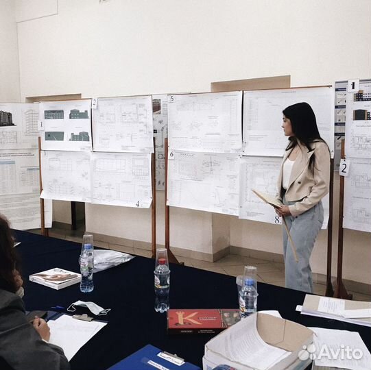 Репетитор. Английский, русский язык, математика