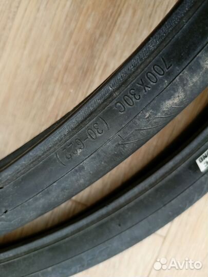 Покрышки для велосипеда 28