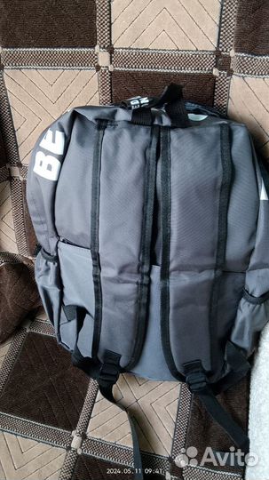 Рюкзак Be Your Style