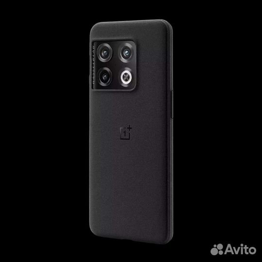 Оригинальный чехол OnePlus 10 Pro