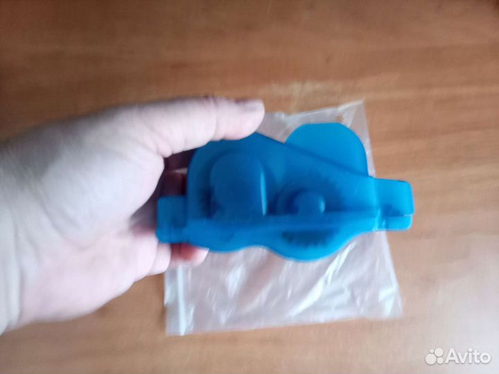 Смазка и чистка цепи вело