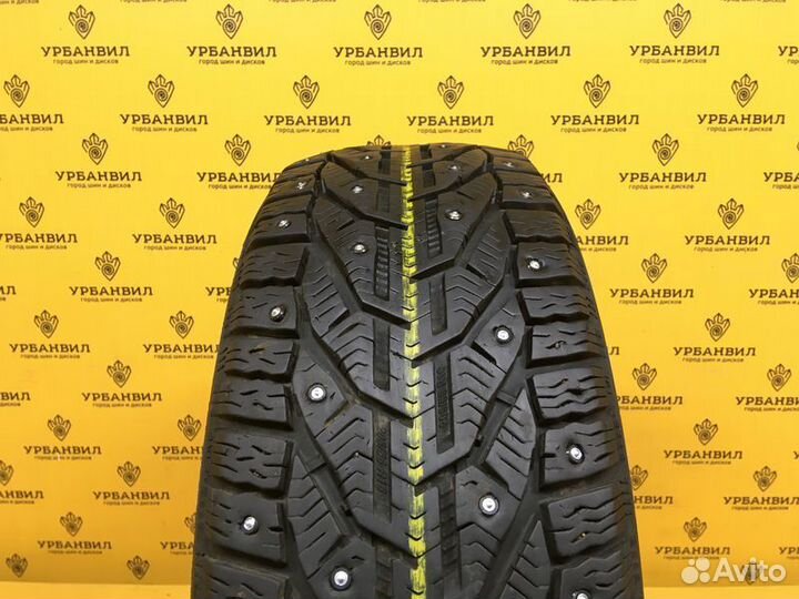 Tigar Ice 205/55 R16 94T