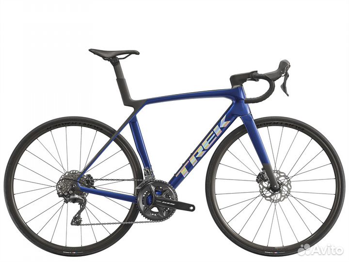 Trek Madone sl5 Gen 8, Новый