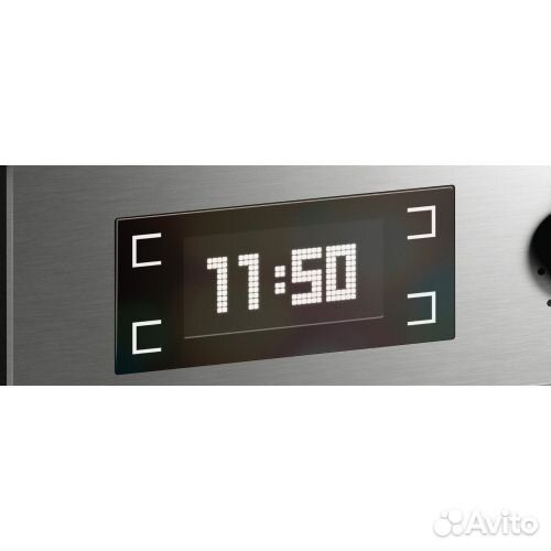 Варочный центр bertazzoni PRO906mfesxe