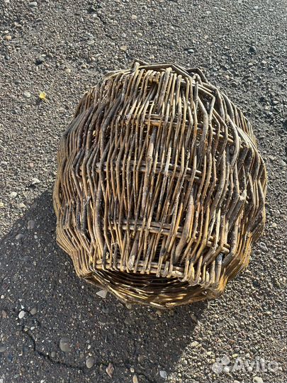 Гнездо для кур несушек