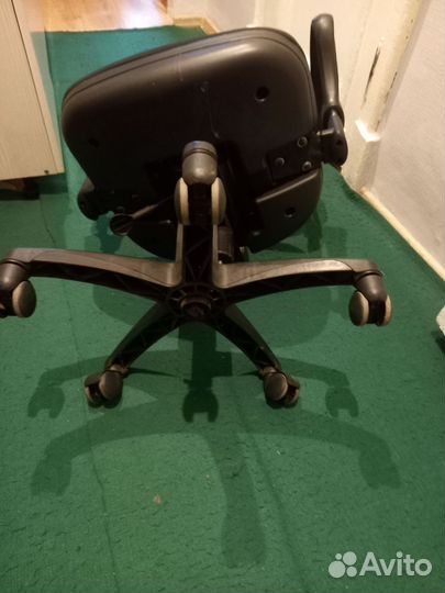 Кресло в хорошем виде