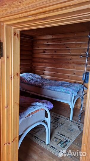 Дебаркадер