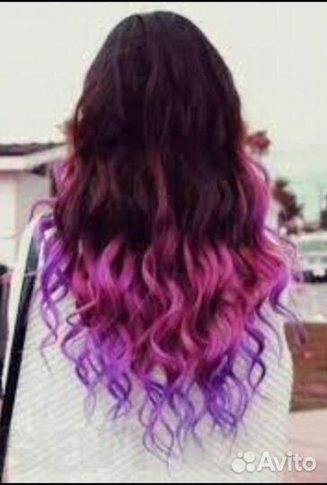 Обучение курсы парикмахерского искусства