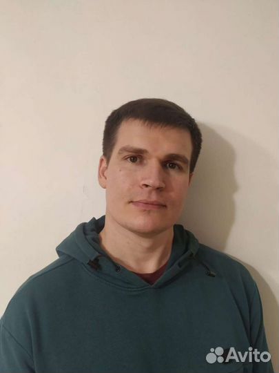 Системный администратор, ип, договор