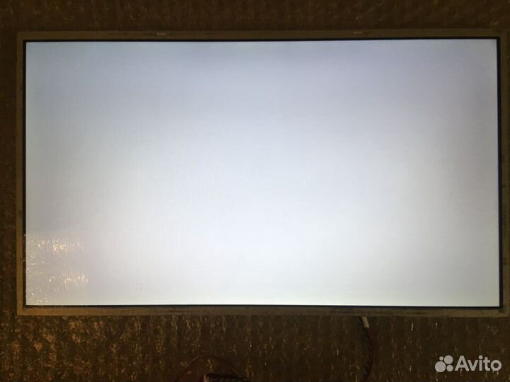 Матрица для ноутбука 17.3 N173O6 40 pin