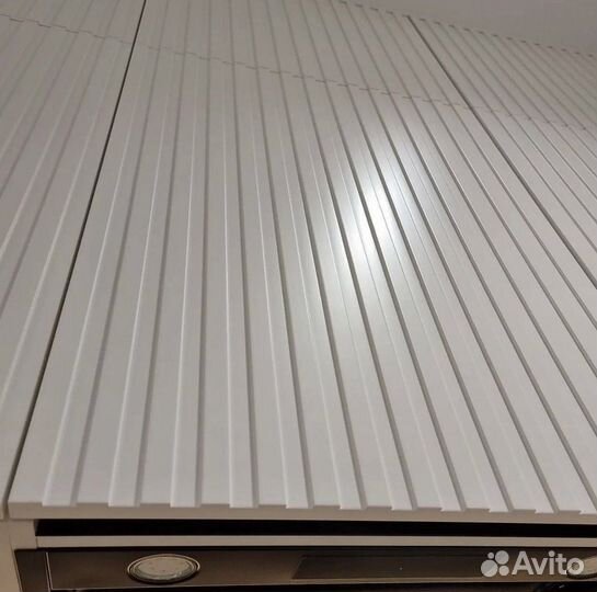 Кухни на заказ