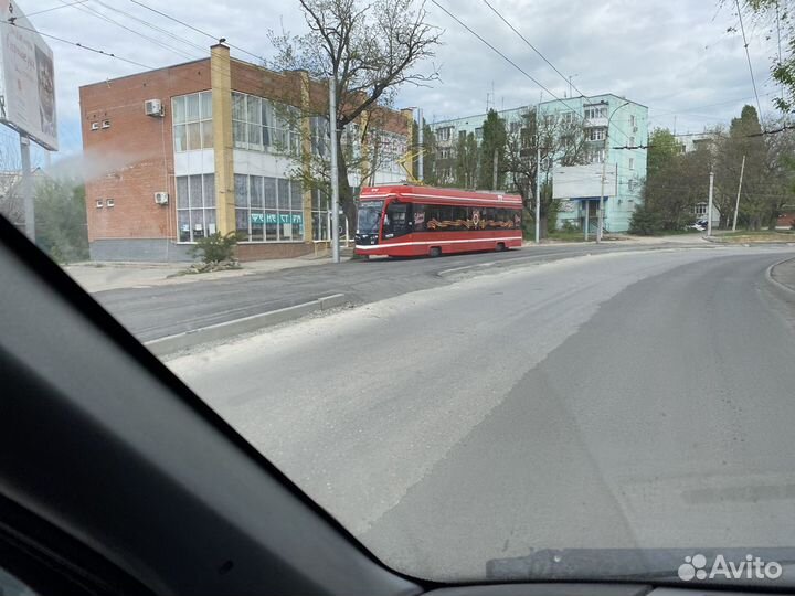 Кровать Ричард - Дзержинка