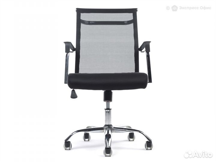 Кресло офисное RCH B706E